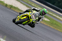 25-to-27th-july-2019;Slovakia-Ring;event-digital-images;motorbikes;no-limits;peter-wileman-photography;trackday;trackday-digital-images